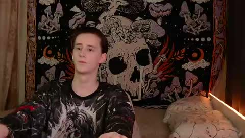 Snapshot of deshman1 chatting on August 2026 11:29:02 PM deshman1 online show from August 2026 11:29:02 PM