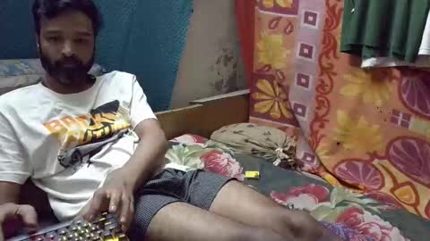 desi_boy799417 online show from November 2025 06:55:01 AM