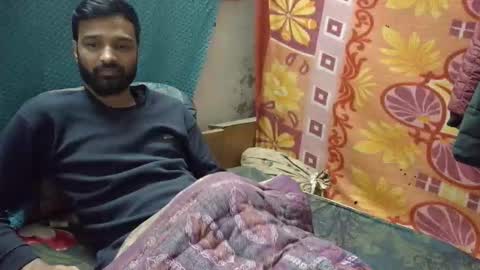 desi_boy799417 online show from January 2026 06:59:02 AM