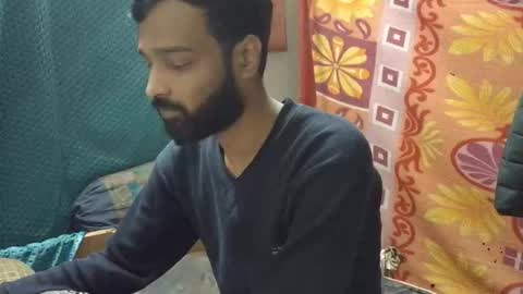 desi_boy799417 online show from January 2026 07:24:01 AM