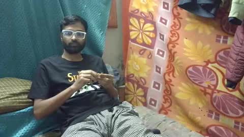 desi_boy799417 online show from January 2026 07:25:02 AM