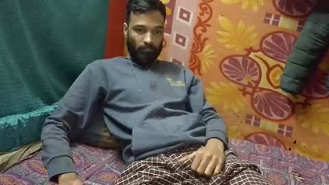 desi_boy799417 online show from February 2026 10:31:02 AM