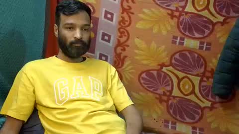 desi_boy799417 online show from February 2026 09:28:02 AM