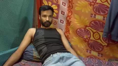 desi_boy799417 online show from March 2026 09:06:02 AM
