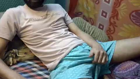 desi_boy799417 online show from April 2026 07:28:01 AM