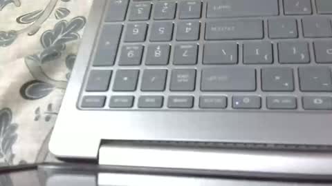 kajal online show from January 2026 04:27:01 AM