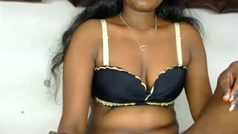 kajal online show from July 2026 05:49:02 AM