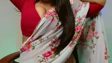 Jebin online show from February 2026 12:01:02 PM