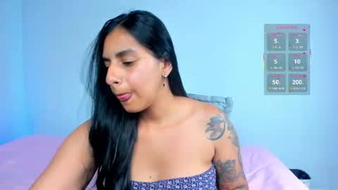 NTMY guys im a kinda desi from Medellin  online show from July 2026 07:55:01 PM