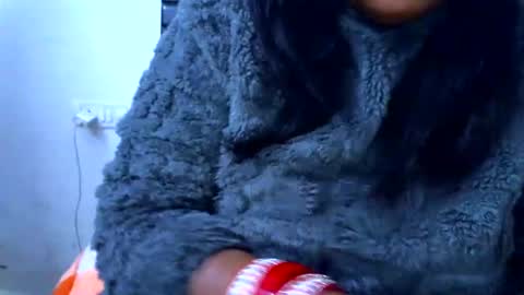 simran online show from January 2025 03:20:01 AM