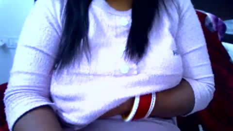 simran online show from February 2025 03:06:02 AM