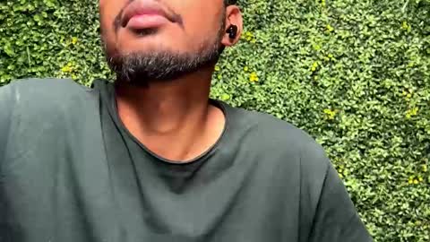 Desi silver online show from January 2025 09:08:02 AM