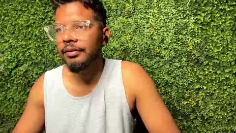 Desi silver online show from February 2025 06:54:01 AM