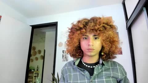 Desidias online show from February 2026 01:37:02 AM