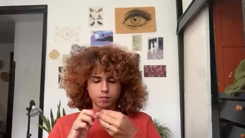 Desidias online show from February 2026 06:11:02 PM