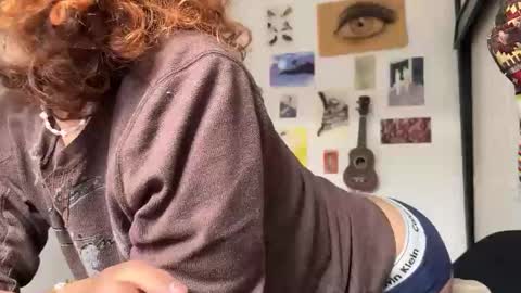 Desidias online show from February 2026 02:47:01 PM