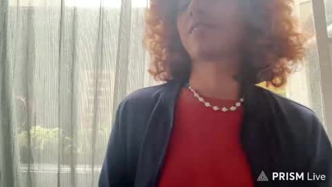 Desidias online show from February 2026 06:59:02 PM