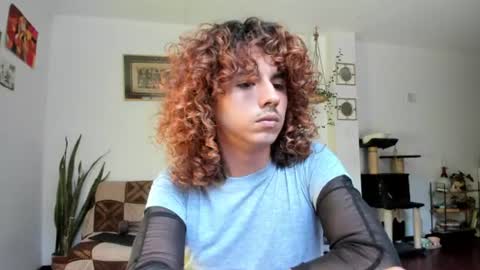 Snapshot of desidias chatting on June 2026 10:45:02 PM Desidias online show from June 2026 10:45:02 PM