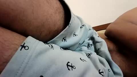 desidirtyboy9497 online show from November 2025 03:08:02 AM