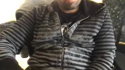 Snapshot of desidude12 chatting on October 2025 06:09:01 PM Desi Dude online show from October 2025 06:09:01 PM