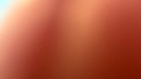 Snapshot of desidude12 chatting on November 2025 01:37:01 AM Desi Dude online show from November 2025 01:37:01 AM