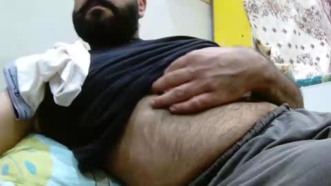 Snapshot of desiloversex chatting on February 2026 08:38:02 PM SexLovers online show from February 2026 08:38:02 PM