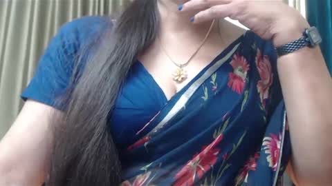 Snapshot of desimaisa130 chatting on December 2024 10:00:01 PM Maisa online show from December 2024 10:00:01 PM