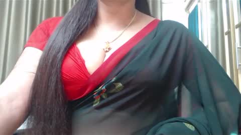 Snapshot of desimaisa130 chatting on December 2024 03:53:02 PM Maisa online show from December 2024 03:53:02 PM