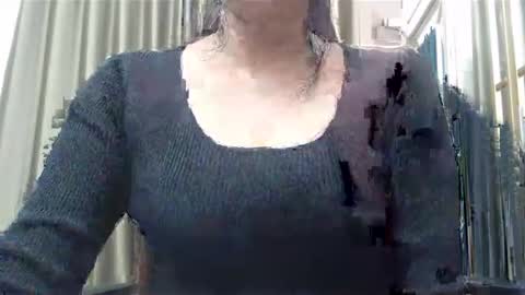 Snapshot of desimaisa130 chatting on January 2025 05:20:02 PM Maisa online show from January 2025 05:20:02 PM