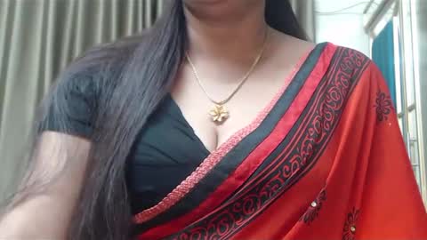 Snapshot of desimaisa130 chatting on January 2025 08:51:02 PM Maisa online show from January 2025 08:51:02 PM