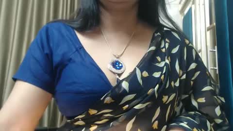 Snapshot of desimaisa130 chatting on January 2025 06:41:02 PM Maisa online show from January 2025 06:41:02 PM