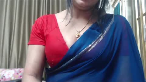 Snapshot of desimaisa130 chatting on January 2025 07:29:02 PM Maisa online show from January 2025 07:29:02 PM