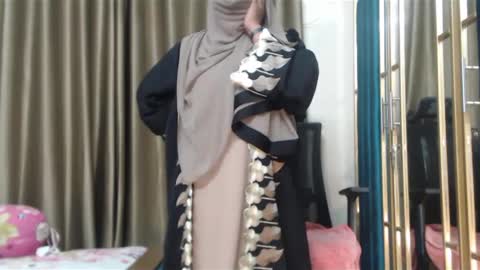 Snapshot of desimaisa130 chatting on January 2025 10:30:02 PM Maisa online show from January 2025 10:30:02 PM