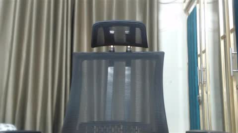 Snapshot of desimaisa130 chatting on January 2025 09:58:01 PM Maisa online show from January 2025 09:58:01 PM