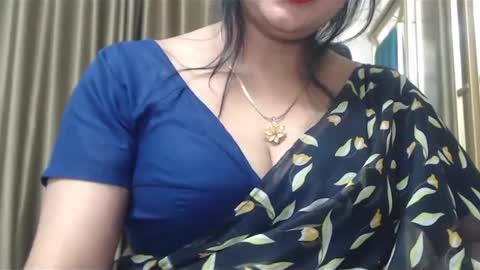 Snapshot of desimaisa130 chatting on January 2025 05:21:01 PM Maisa online show from January 2025 05:21:01 PM