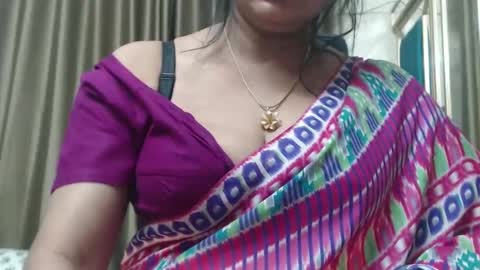 Snapshot of desimaisa130 chatting on February 2025 06:08:02 PM Maisa online show from February 2025 06:08:02 PM