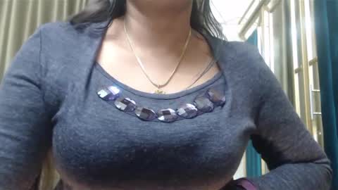 Snapshot of desimaisa130 chatting on February 2025 04:07:01 PM Maisa online show from February 2025 04:07:01 PM