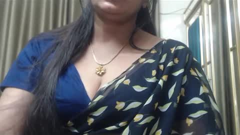 Snapshot of desimaisa130 chatting on February 2025 08:33:01 PM Maisa online show from February 2025 08:33:01 PM