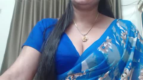 Snapshot of desimaisa130 chatting on February 2025 04:21:02 PM Maisa online show from February 2025 04:21:02 PM