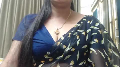 Snapshot of desimaisa130 chatting on February 2025 08:58:02 PM Maisa online show from February 2025 08:58:02 PM