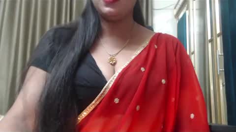 Snapshot of desimaisa130 chatting on February 2025 04:40:02 PM Maisa online show from February 2025 04:40:02 PM