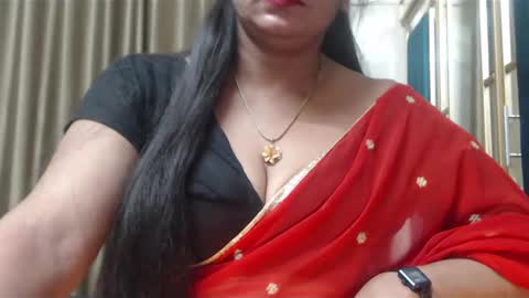 Snapshot of desimaisa130 chatting on February 2025 08:20:02 PM Maisa online show from February 2025 08:20:02 PM