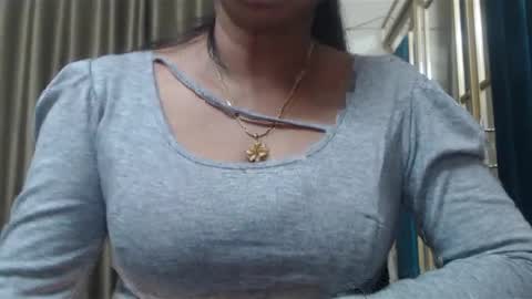 Snapshot of desimaisa130 chatting on February 2025 08:41:01 PM Maisa online show from February 2025 08:41:01 PM