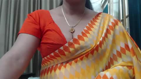 Snapshot of desimaisa130 chatting on March 2025 05:14:02 PM Maisa online show from March 2025 05:14:02 PM