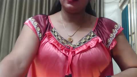 Snapshot of desimaisa130 chatting on March 2025 08:21:02 PM Maisa online show from March 2025 08:21:02 PM