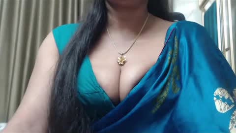 Snapshot of desimaisa130 chatting on March 2025 09:00:02 PM Maisa online show from March 2025 09:00:02 PM