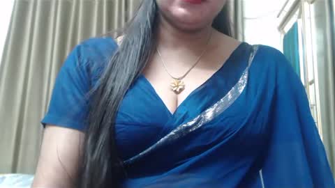 Snapshot of desimaisa130 chatting on March 2025 05:38:02 PM Maisa online show from March 2025 05:38:02 PM