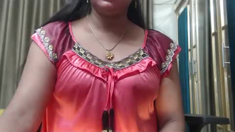 Snapshot of desimaisa130 chatting on March 2025 05:11:02 PM Maisa online show from March 2025 05:11:02 PM