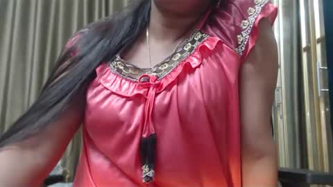 Snapshot of desimaisa130 chatting on March 2025 08:14:02 PM Maisa online show from March 2025 08:14:02 PM