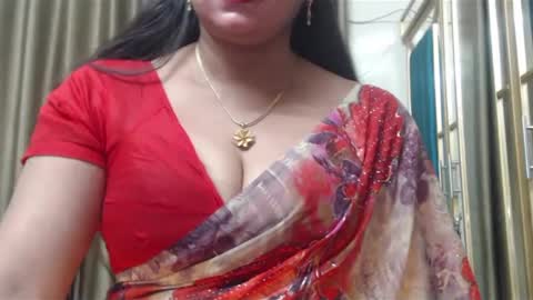 Snapshot of desimaisa130 chatting on March 2025 05:29:01 PM Maisa online show from March 2025 05:29:01 PM